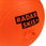Orange Radar PVC slalom waterski course marker