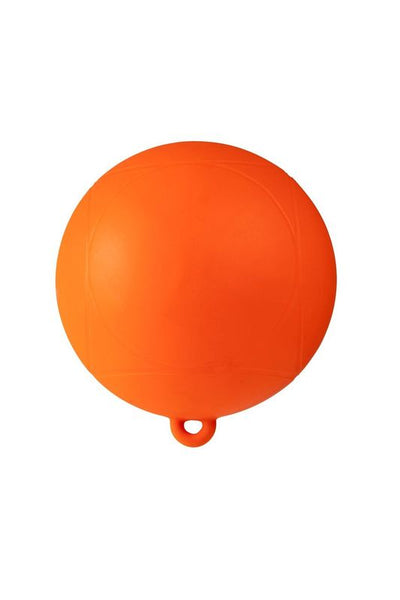 Radar PVC waterski slalom course marker