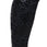 Close-up of Radar Waterski Spray Leg protective material