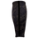 Close-up of Radar Waterski Spray Leg protective material