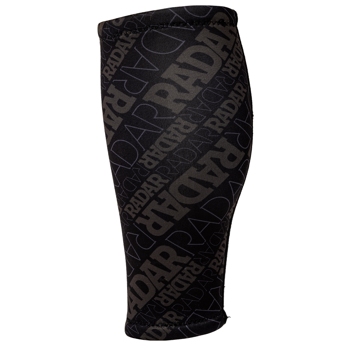 Radar Waterski Spray Leg protector for slalom waterskiing