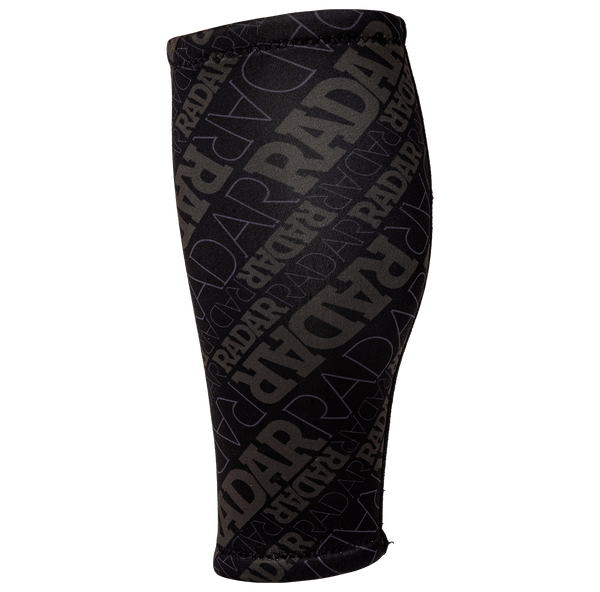 Radar Waterski Spray Leg protector for slalom waterskiing
