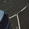 Radar Water Ski Boat Tow Harness in silver