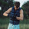 Radar X 3.0 CGA Life Vest 2026
