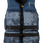 Radar X 3.0 CGA Life Vest 2026 Coast Guard Approved waterski life jacket