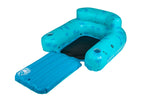 Radar Aqua Lounger 2024