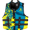 Radar Vest Boy's Child Child (30-50lbs) 2023