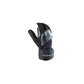 Radar Vice InsideOut Glove Black