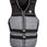 Radar X 3.0 CGA Life Vest