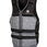 Radar X 3.0 CGA Life Vest