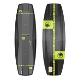 Liquid Force RDX Wakeboard 2025