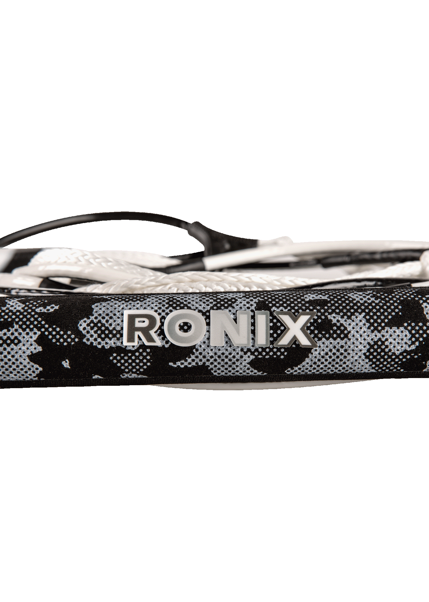 Ronix Recon Surf Rope and Handle