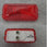 Trailer Side Marker Light Module - Red