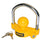 Reese Trailer Universal Coupler Trailer Lock