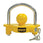 Reese Trailer Universal Coupler Trailer Lock
