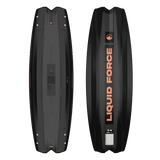 Liquid Force Remedy Aero Wakeboard 2025