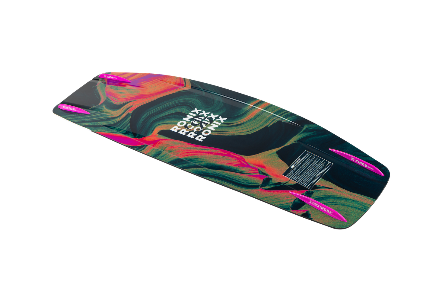 Ronix Rise Women's Wakeboard 2026