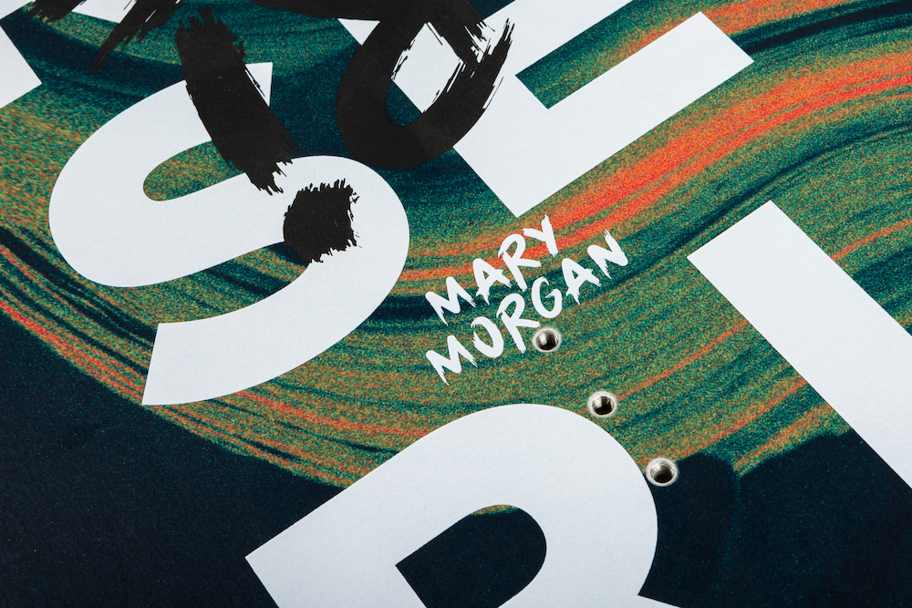 Ronix Rise Women's Wakeboard 2026