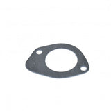 PCM RM0001 Thermostat Housing Gasket Ford Engines