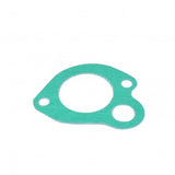 PCM RM0003 Thermostat Gasket Upper Housing