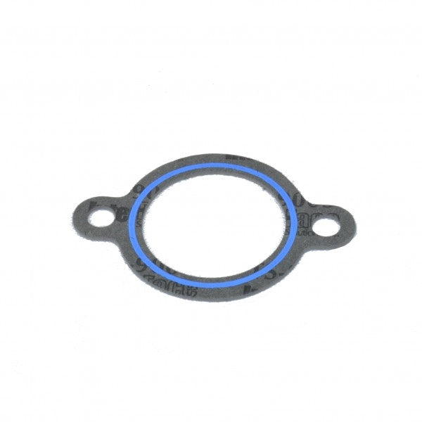 PCM RM0121 Lower Thermostat Housing Gasket