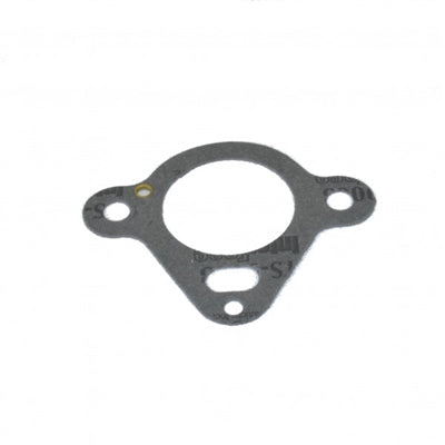 PCM RM0258A Thermostat Gasket Upper Housing