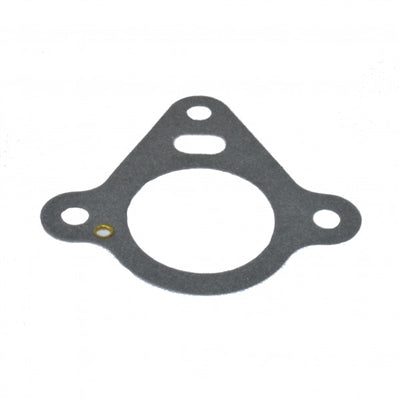 PCM RM0290 Upper Thermostat Gasket for 5.0L and 5.7L