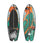 Liquid Force Rocket Wakesurf Board 2026