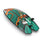 Liquid Force Rocket Wakesurf Board 2026
