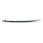 Liquid Force Rocket Wakesurf Board 2026