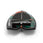 Liquid Force Rocket Wakesurf Board 2026