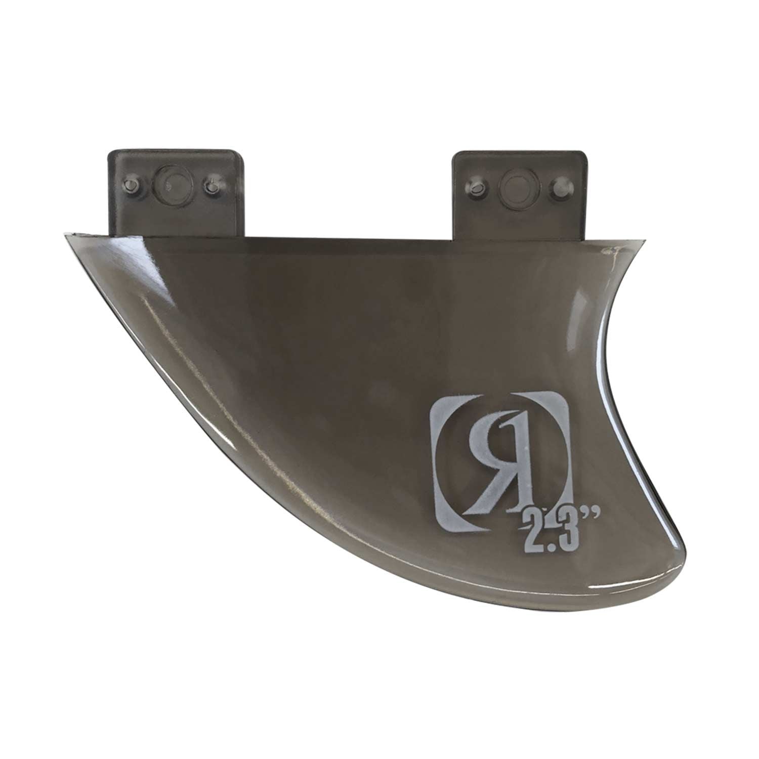 Ronix Surf Fins