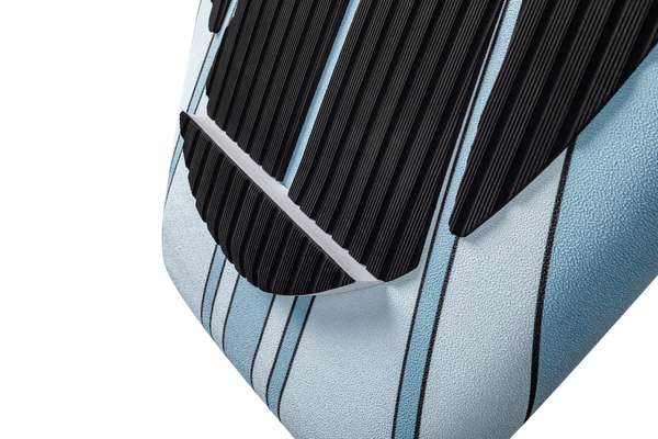 Ronix Aloha Longboard EVA rubber traction pad