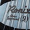 Ronix Aloha Longboard EVA rubber traction pad