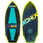 2027 Ronix Alpha Squad Sea Captain 4'2 youth wakesurf board