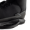 Side view of Ronix Anthem BOA wakeboard bindings