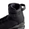 Adjustable SuperStrap ankle closure on Ronix Anthem BOA boot