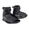 2027 Ronix Anthem BOA open-toe wakeboard boots