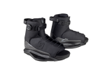 2027 Ronix Anthem BOA open-toe wakeboard boots