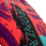 Bottom view of the 2025 Ronix August girls wakeboard