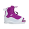 2026 Ronix August girls' youth wakeboard boots size 2–6
