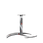 Ronix Balance 240 rear foil stabilizer