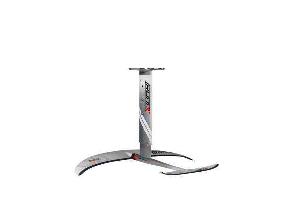 Ronix Balance 240 rear foil stabilizer
