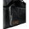 External zippered storage pocket on Ronix Battalion board case