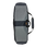 Full-length Ronix Battalion padded wakeboard travel bag