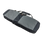 Ronix Battalion Padded Board Case – Protective Wakeboard Travel Bag