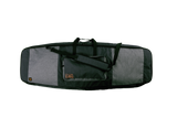 Full-length Ronix Battalion padded wakeboard travel bag