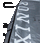 Ronix Bimini Top 4-Board Wakesurf Storage Rack & Carrier