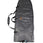 Ronix Bimini Top 4-board wakesurf storage rack and carrier