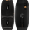 2027 Ronix Blackbird Flyweight Pro wake foil board